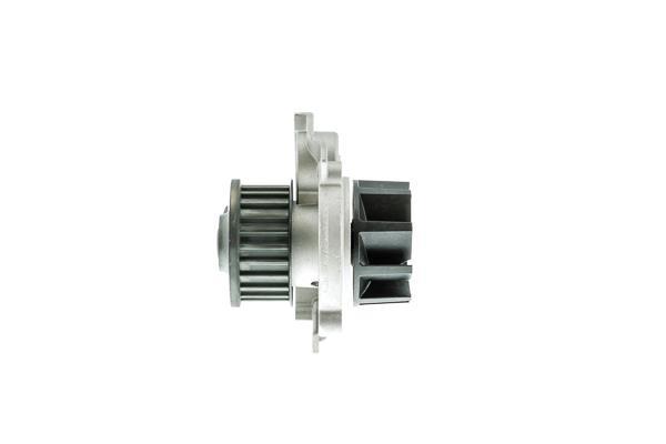 Pompe à eau AISIN ref. WE-FI22